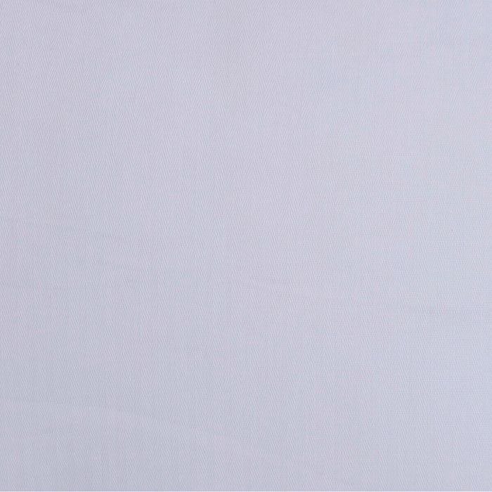 Alexandra House Living White Duvet Cover Set 105 Bed 4 Pieces