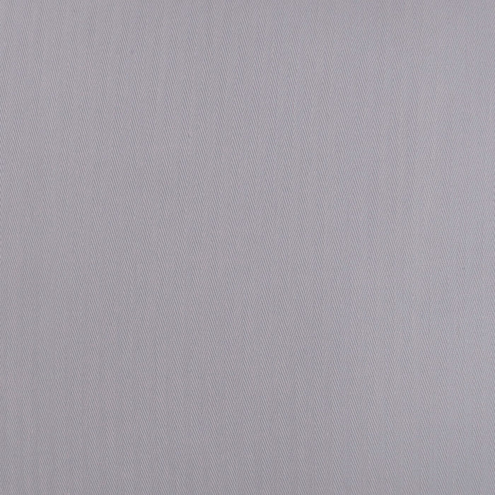 Alexandra House Living Pearl Grey Duvet Cover Set 135/140 Bed 5 Pieces