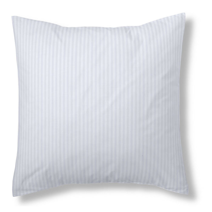 Alexandra House Living White Cushion Cover