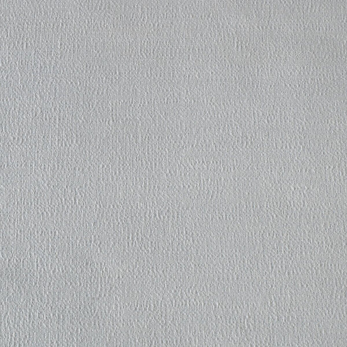 Alexandra House Living Lyon White Duvet Cover Set, 105 cm Bed, 4 Pieces