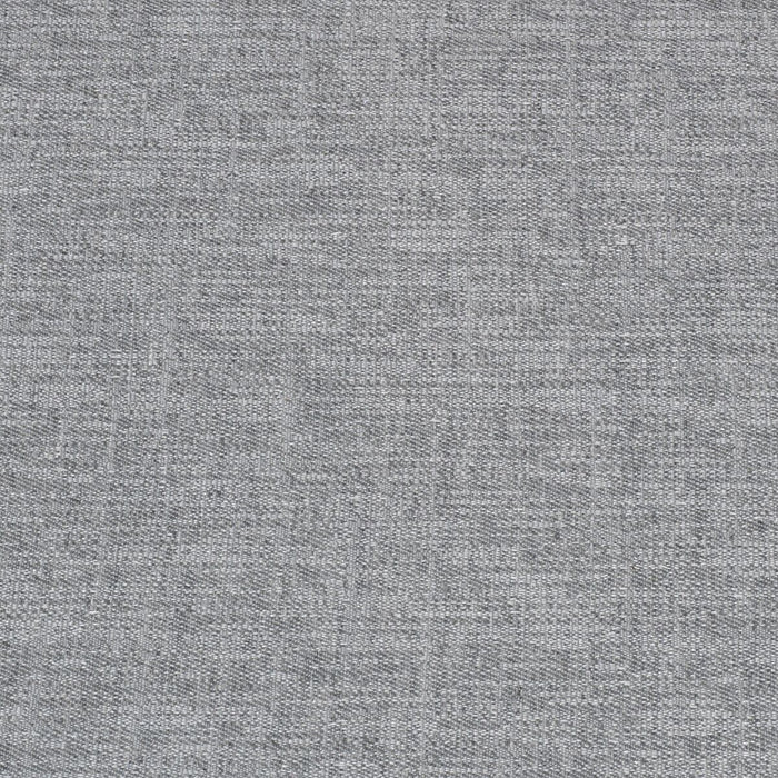 Alexandra House Living Lyon Pearl Grey Duvet Cover Set 105 cm Bed 4 Pieces