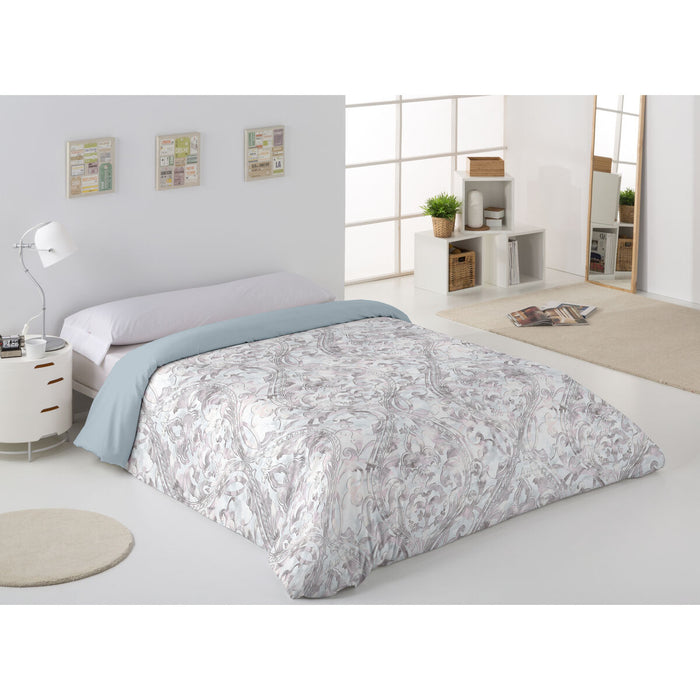 Funda Nórdica Alexandra House Living Cabo Multicolor 140 x 200 cm