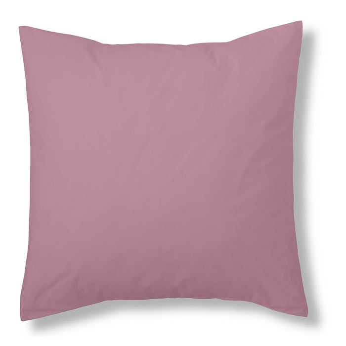 Alexandra House Living cushion cover