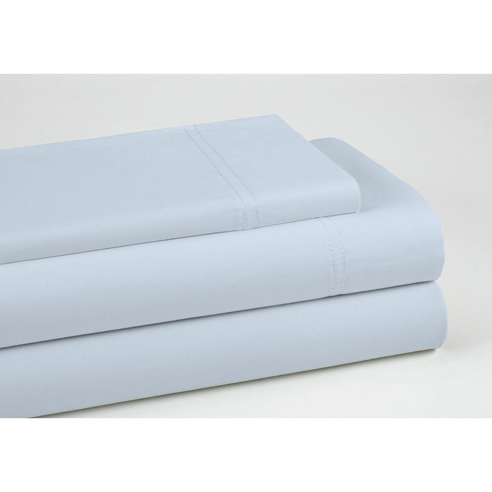 Alexandra House Living Sheet Set for 135/140 cm Bed