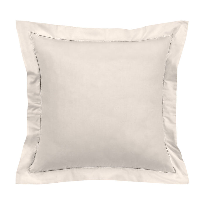 Alexandra House Living QUTUN Cushion Cover 55 x 55 + 5 cm 2 Units