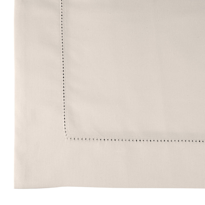 Alexandra House Living QUTUN Cushion Cover 55 x 55 + 5 cm 2 Units