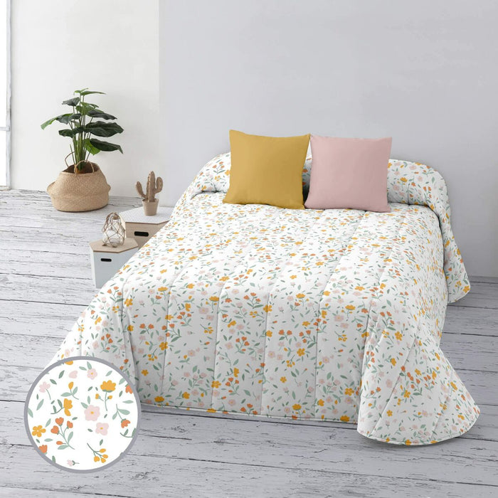 Colcha Kids&Cotton Akaroa 250 x 270 cm
