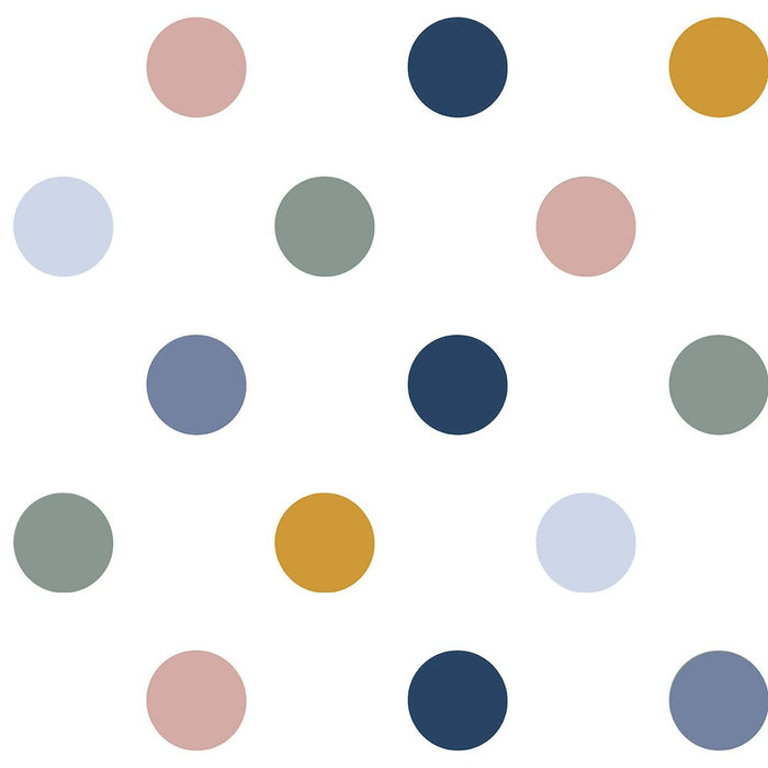 Colcha Kids&Cotton Delhi 250 x 270 cm