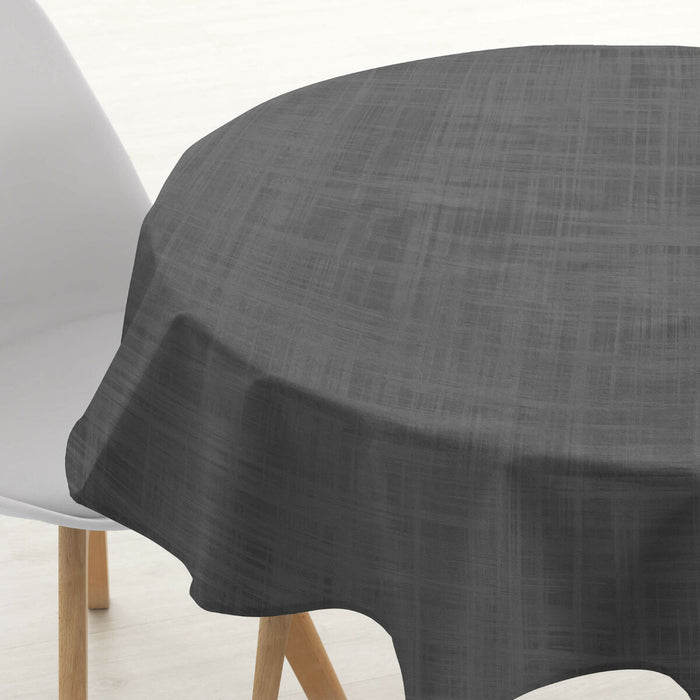 Resin stain-resistant tablecloth Belum 0120-42 Multicolor