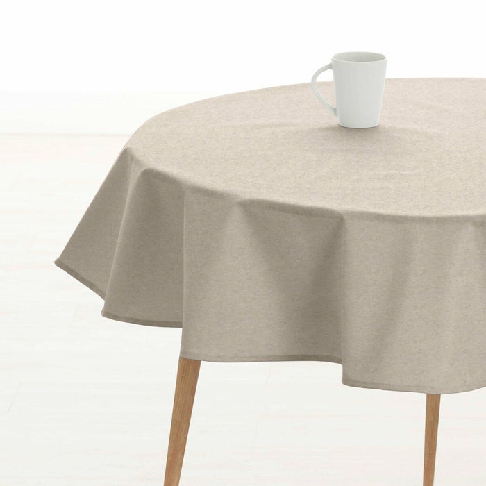 Resin stain-resistant tablecloth Belum Levante 101 Multicolor
