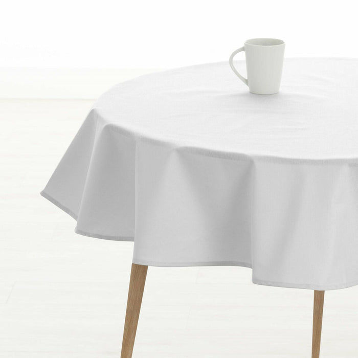 Resin stain-resistant tablecloth Belum Levante 103 Multicolor