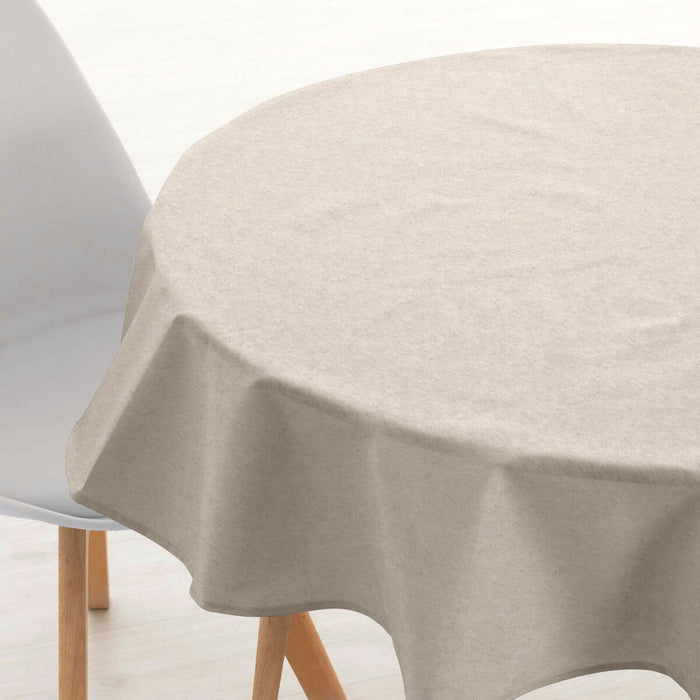 Resin stain-resistant tablecloth Belum Levante 101 Multicolor