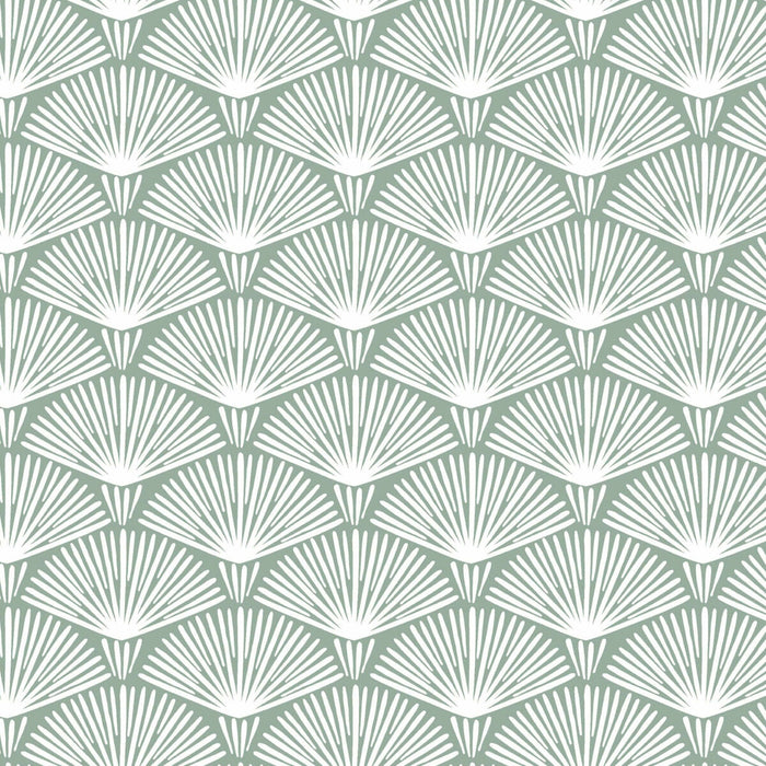 Belum ASENA 4 Multicolor stain-resistant tablecloth