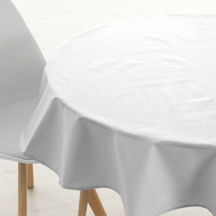 Resin stain-resistant tablecloth Belum Levante 103 Multicolor