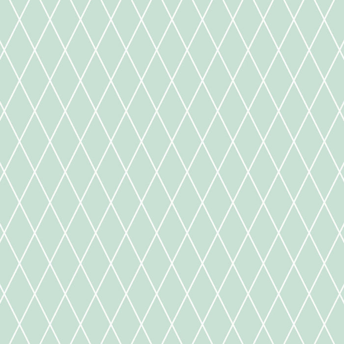 Mantel antimanchas Belum 0220-55 Multicolor