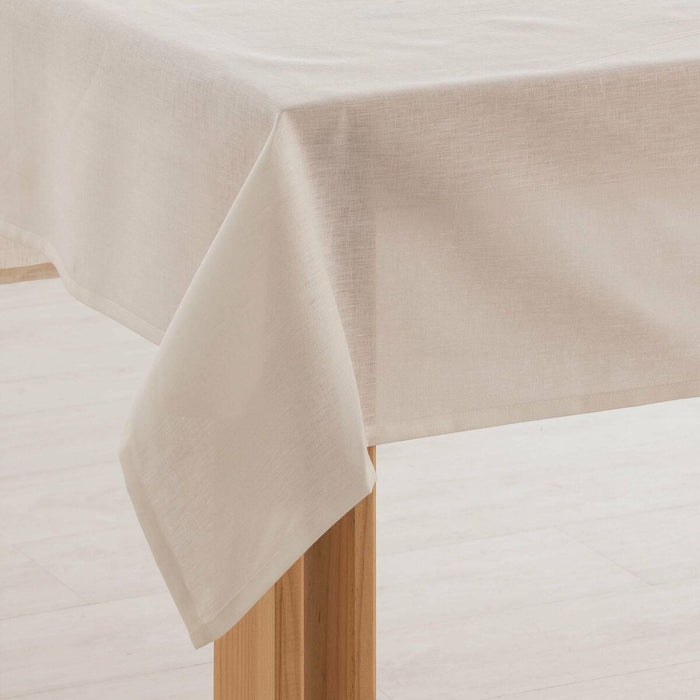 Belum tablecloth 100 x 130 cm