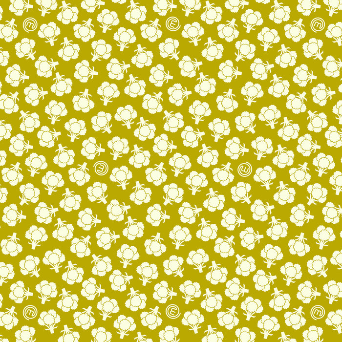 Resin stain-resistant tablecloth Belum 0400-70 140 x 140 cm