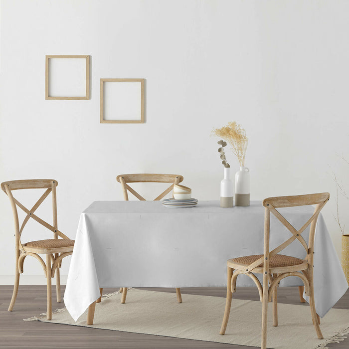 Resin stain-resistant tablecloth Belum 0400-71 140 x 140 cm