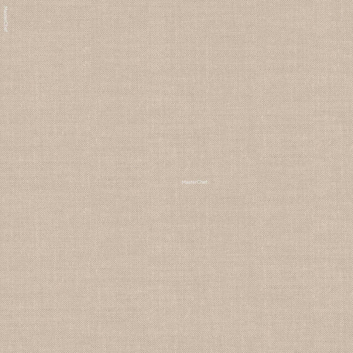 Mantel antimanchas Belum 0400-72 100 x 140 cm