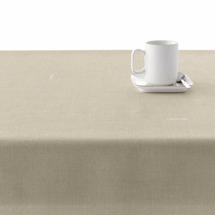 Resin stain-resistant tablecloth Belum 0400-72 140 x 140 cm