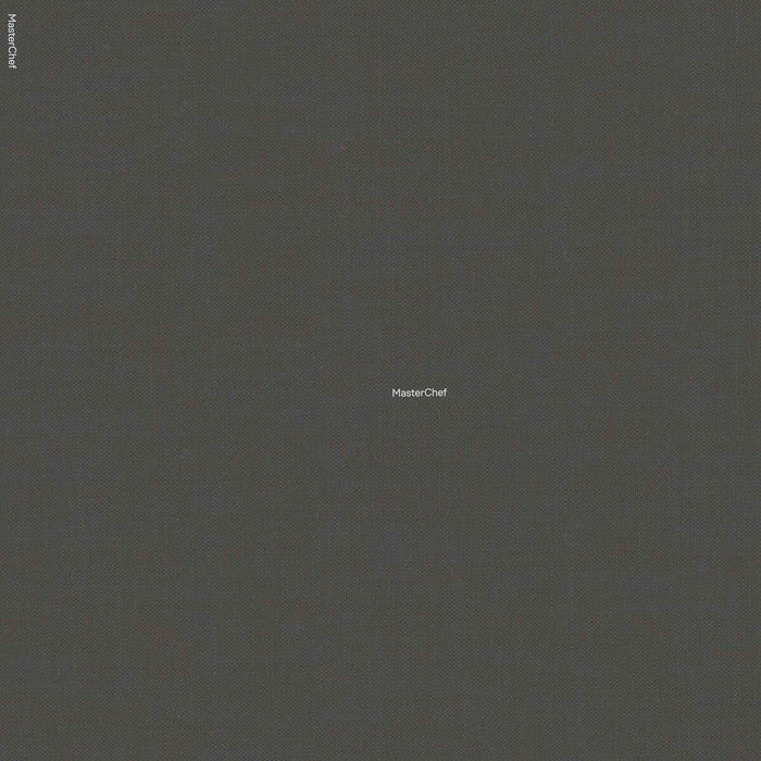 Mantel antimanchas Belum 0400-73 100 x 140 cm