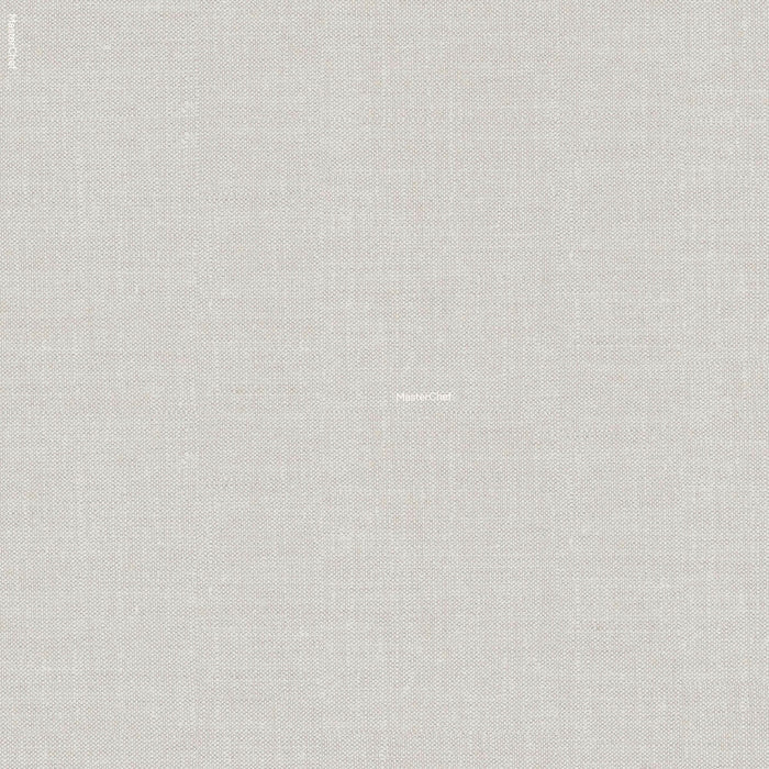 Mantel antimanchas Belum 0400-74 100 x 140 cm