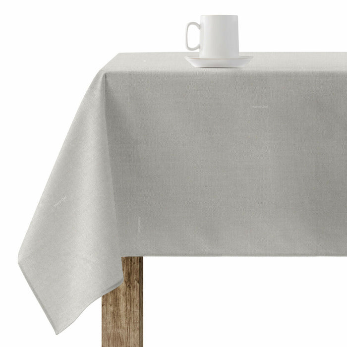 Resin stain-resistant tablecloth Belum 0400-74 140 x 140 cm