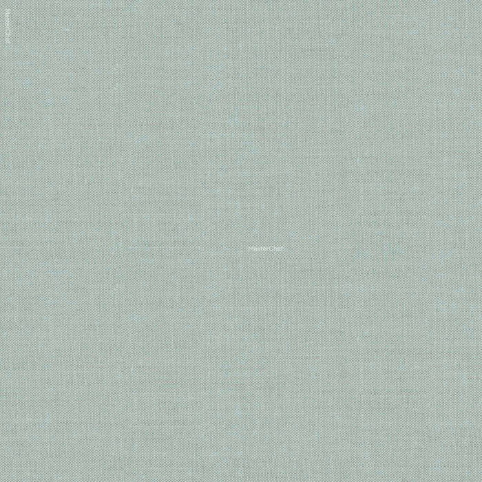 Mantel antimanchas Belum 0400-75 100 x 140 cm