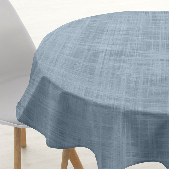 Resin stain-resistant tablecloth Belum 0120-19 Multicolor
