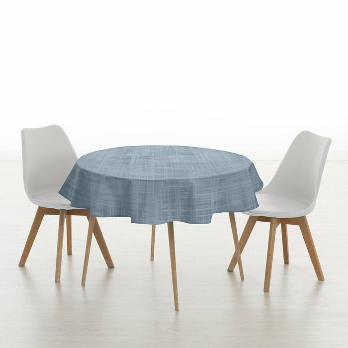 Resin stain-resistant tablecloth Belum 0120-19 Multicolor