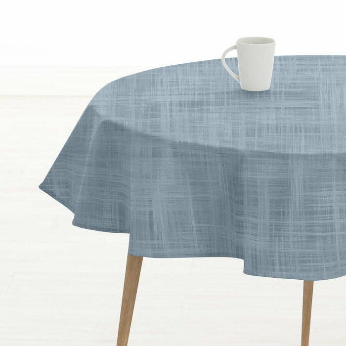 Resin stain-resistant tablecloth Belum 0120-19 Multicolor