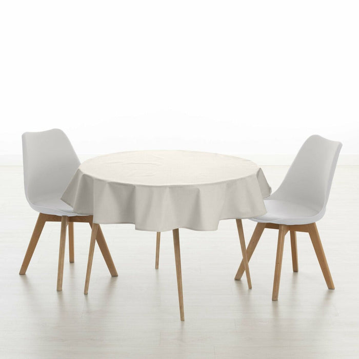 Resin stain-resistant tablecloth Belum Levante 102 Multicolor