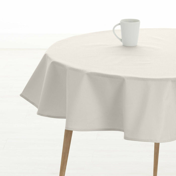 Resin stain-resistant tablecloth Belum Levante 102 Multicolor