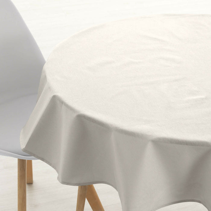 Resin stain-resistant tablecloth Belum Levante 102 Multicolor