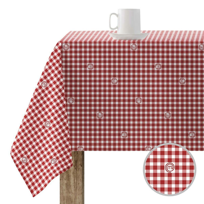 Masterchef Belum 0400-56 stain-resistant tablecloth 300 x 140 cm