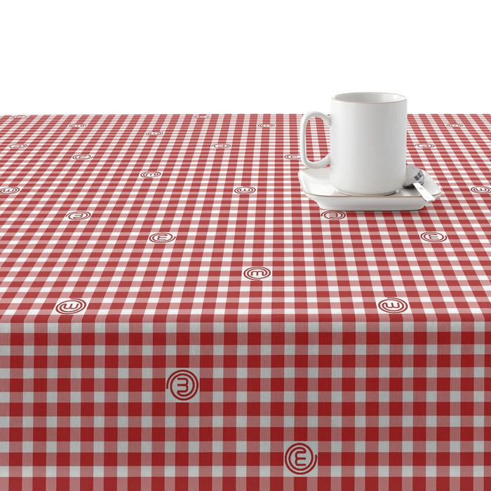 Masterchef Belum 0400-56 stain-resistant tablecloth 300 x 140 cm