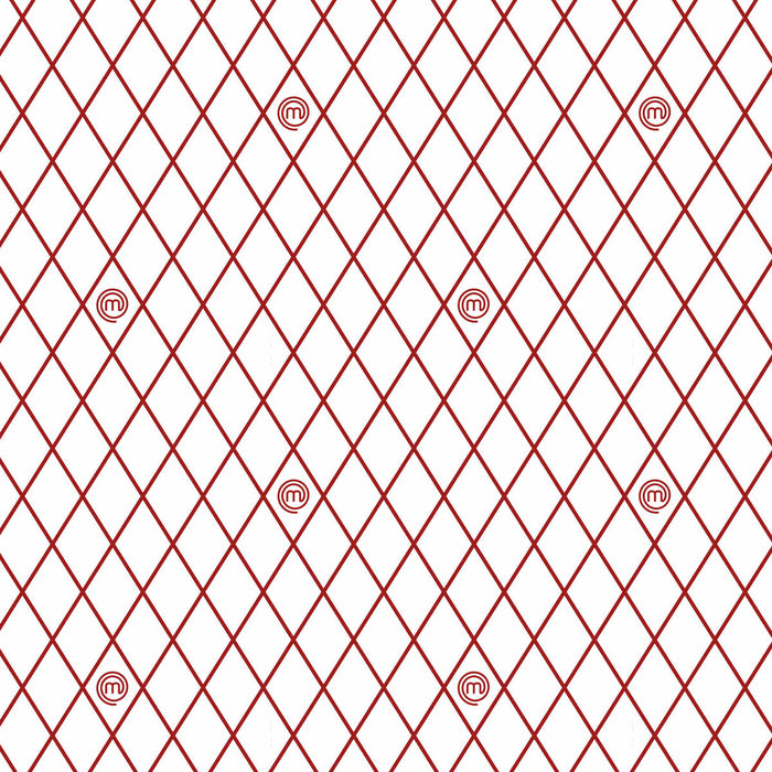 Resin stain-resistant tablecloth Belum 0400-57 140 x 140 cm