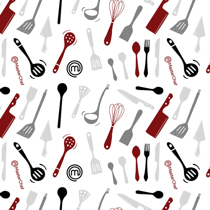 Mantel antimanchas Belum 0400-58 250 x 140 cm