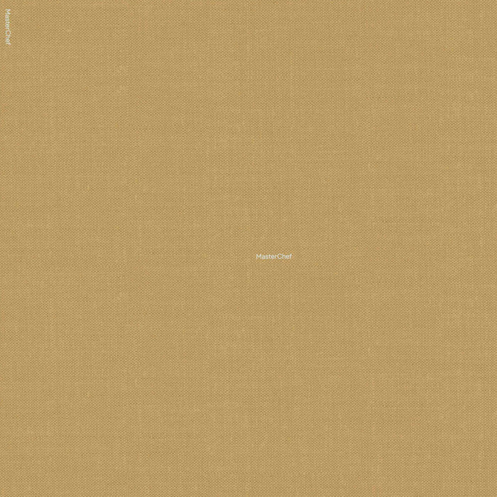 Mantel antimanchas Belum 0400-76 250 x 140 cm