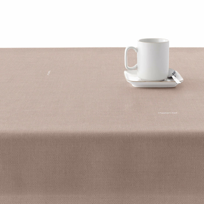 Resin stain-resistant tablecloth Belum 0400-77 140 x 140 cm