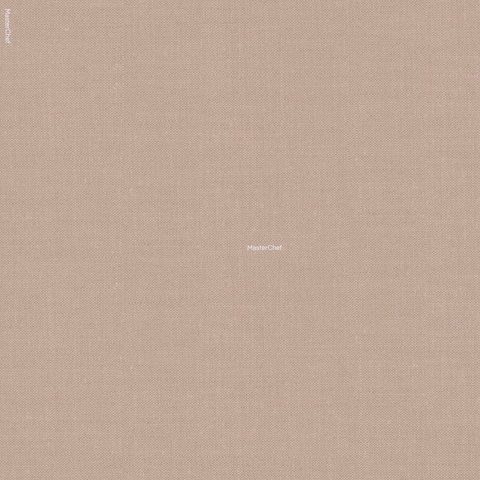 Mantel antimanchas Belum 0400-77 300 x 140 cm