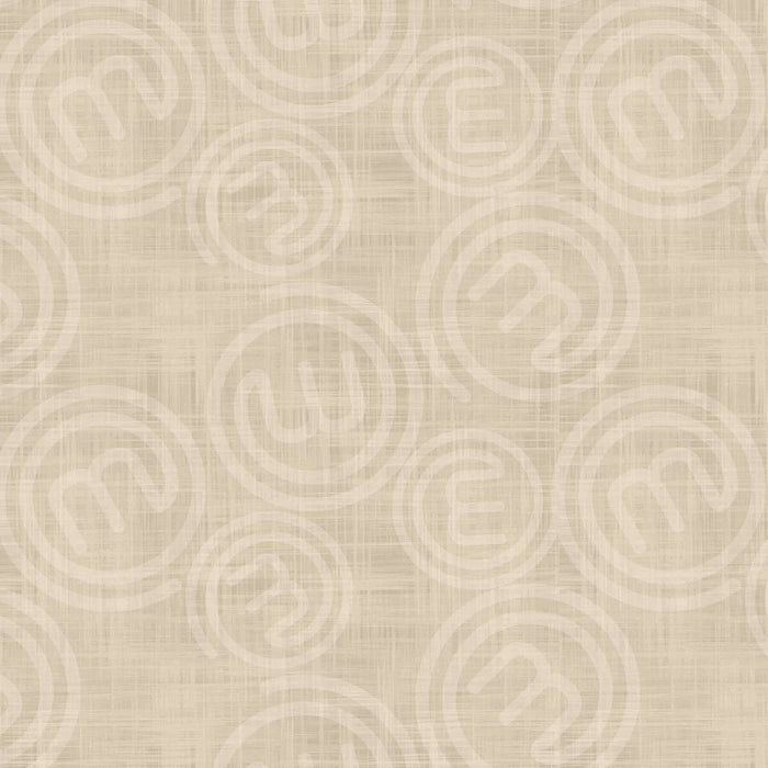 Resin stain-resistant tablecloth Belum 0400-78 140 x 140 cm