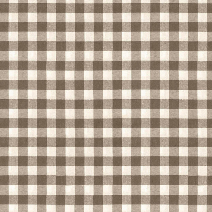 Resin stain-resistant tablecloth Belum Cuadros 150-04 Multicolor