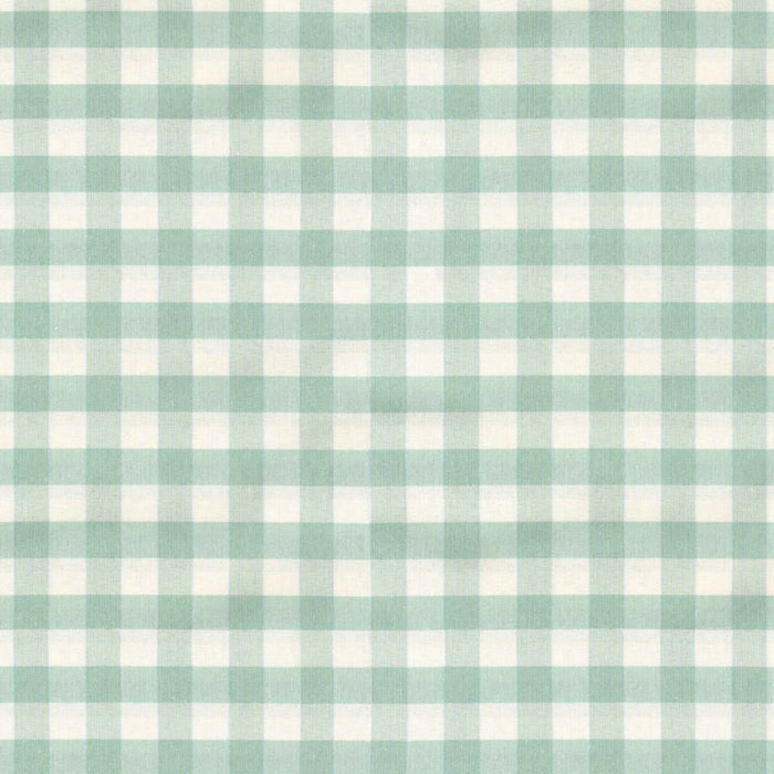 Resin stain-resistant tablecloth Belum Cuadros 150-12 Multicolor