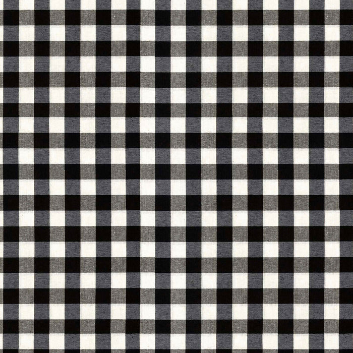 Resin stain-resistant tablecloth Belum Cuadros 150-319 Multicolor