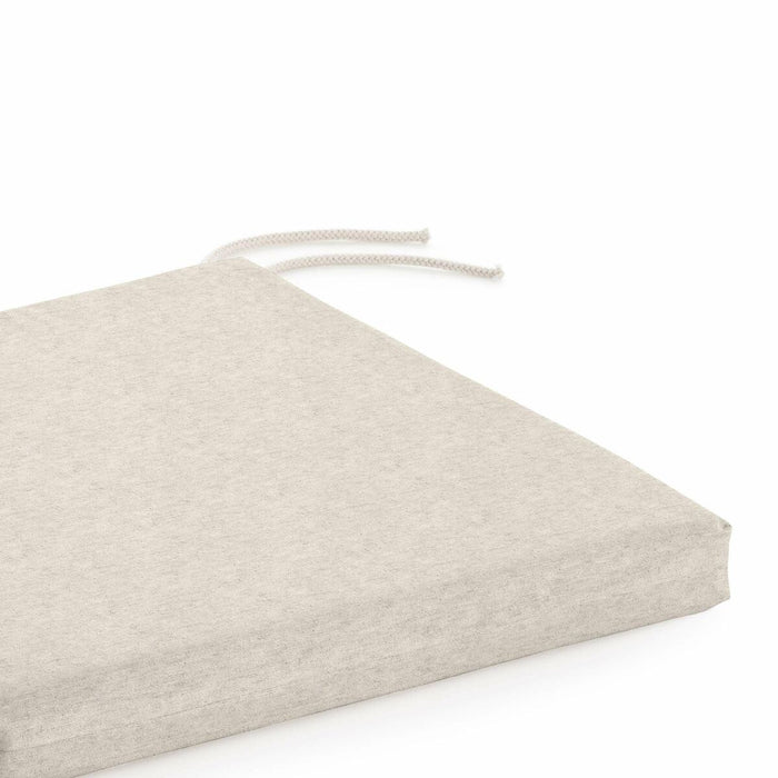 Cojín para sillas Belum Levante 101 40 x 5 x 40 cm