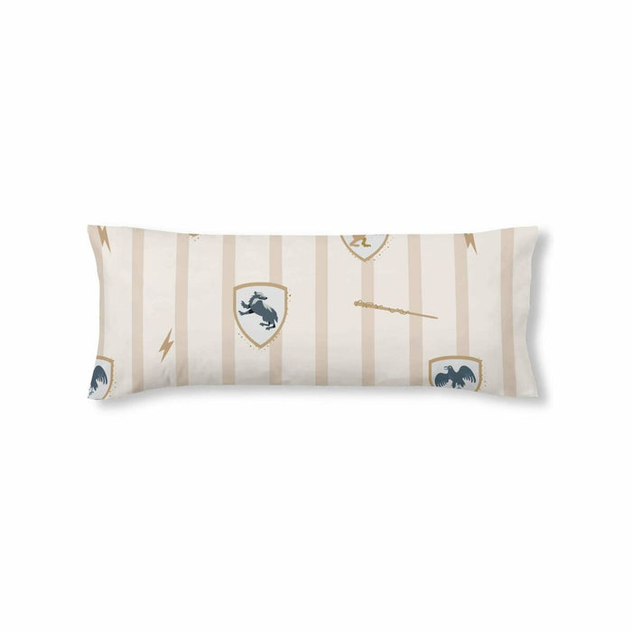 Harry Potter Hogwarts Classic Pillowcase 50 x 80 cm