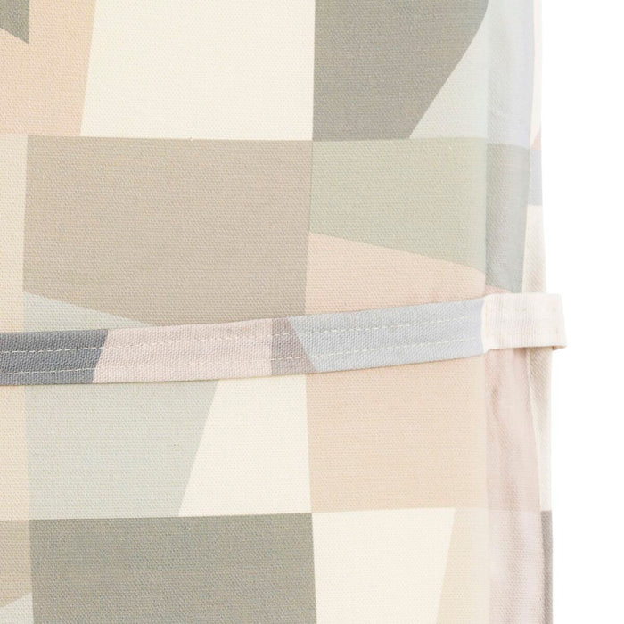 Belum Natacha Soft 1 chair cushion 53 x 4 x 101 cm