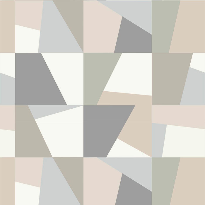 Belum Natacha Soft 1 chair cushion 53 x 4 x 101 cm