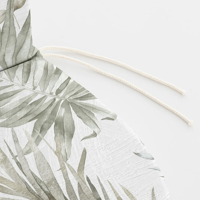 Cojín para sillas Belum Yari 1 48 x 5 x 90 cm